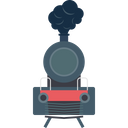 پیش‌نمایش فایل engine-1923383 از پک حمل و نقل