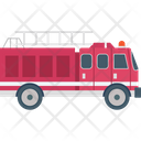 پیش‌نمایش فایل fire-brigade-1923373 از پک حمل و نقل