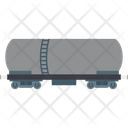 پیش‌نمایش فایل fuel-1923381 از پک حمل و نقل