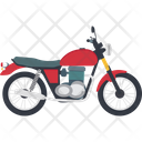 پیش‌نمایش فایل heavy-bike-1923317 از پک حمل و نقل
