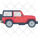 پیش‌نمایش فایل jalopy-1923342 از پک حمل و نقل