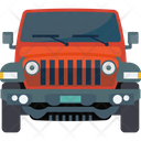 پیش‌نمایش فایل jalopy-1923345 از پک حمل و نقل