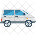 پیش‌نمایش فایل jalopy-1923392 از پک حمل و نقل
