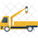 پیش‌نمایش فایل lifter-1923344 از پک حمل و نقل