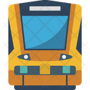 پیش‌نمایش فایل locomotive-1923387 از پک حمل و نقل