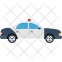 پیش‌نمایش فایل metro-police-1923318 از پک حمل و نقل