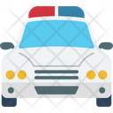 پیش‌نمایش فایل metro-police-1923370 از پک حمل و نقل