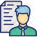 پیش‌نمایش فایل advocate-1922939 از پک عدالت و قانون