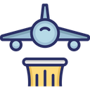 پیش‌نمایش فایل aero-legal-service-1922903 از پک عدالت و قانون