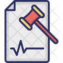 پیش‌نمایش فایل affordable-care-act-1922907 از پک عدالت و قانون