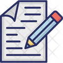 پیش‌نمایش فایل agreement-1922973 از پک عدالت و قانون