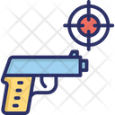 پیش‌نمایش فایل aim-a-pistol-1922957 از پک عدالت و قانون