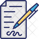 پیش‌نمایش فایل application-form-1922916 از پک عدالت و قانون