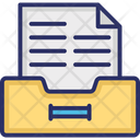 پیش‌نمایش فایل attorney-files-drawer-1922953 از پک عدالت و قانون