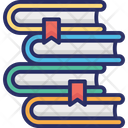 پیش‌نمایش فایل bookmark-design-1922965 از پک عدالت و قانون