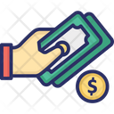 پیش‌نمایش فایل bribery-1922997 از پک عدالت و قانون