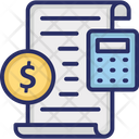 پیش‌نمایش فایل budget-1922900 از پک عدالت و قانون