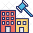 پیش‌نمایش فایل business-and-corporate-law-1922911 از پک عدالت و قانون