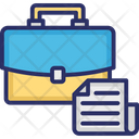 پیش‌نمایش فایل business-document-1922966 از پک عدالت و قانون