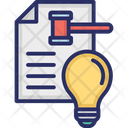 پیش‌نمایش فایل business-law-1922984 از پک عدالت و قانون