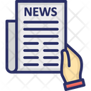 پیش‌نمایش فایل business-law-news-1922964 از پک عدالت و قانون