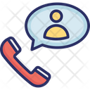 پیش‌نمایش فایل calling-1922938 از پک عدالت و قانون