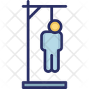 پیش‌نمایش فایل capital-punishment-1922961 از پک عدالت و قانون