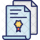 پیش‌نمایش فایل certificate-1922915 از پک عدالت و قانون