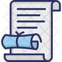 پیش‌نمایش فایل certificate-1922968 از پک عدالت و قانون
