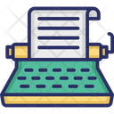 پیش‌نمایش فایل chordboard-1922942 از پک عدالت و قانون