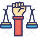 پیش‌نمایش فایل citizen-rights-1922944 از پک عدالت و قانون