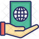 پیش‌نمایش فایل citizenship-rights-1922925 از پک عدالت و قانون