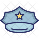 پیش‌نمایش فایل combination-cap-1922972 از پک عدالت و قانون