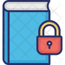 پیش‌نمایش فایل confidential-memories-1922958 از پک عدالت و قانون