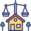 پیش‌نمایش فایل conveyancing-1922920 از پک عدالت و قانون