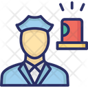 پیش‌نمایش فایل cop-1922937 از پک عدالت و قانون