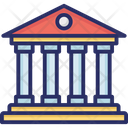 پیش‌نمایش فایل court-1922936 از پک عدالت و قانون