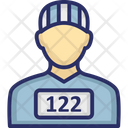 پیش‌نمایش فایل criminal-1922996 از پک عدالت و قانون