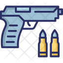 پیش‌نمایش فایل criminal-act-1922923 از پک عدالت و قانون