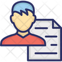 پیش‌نمایش فایل criminal-record-1922994 از پک عدالت و قانون