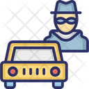 پیش‌نمایش فایل detective-1922954 از پک عدالت و قانون