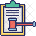 پیش‌نمایش فایل direct-verdict-1922986 از پک عدالت و قانون