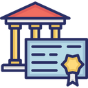 پیش‌نمایش فایل divorce-certificate-1922956 از پک عدالت و قانون