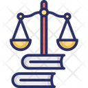 پیش‌نمایش فایل education-law-1922910 از پک عدالت و قانون