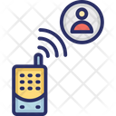 پیش‌نمایش فایل emergency-communication-1922962 از پک عدالت و قانون