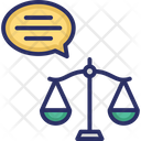 پیش‌نمایش فایل equity-1922927 از پک عدالت و قانون