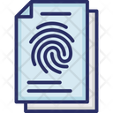 پیش‌نمایش فایل fingerprint-identification-1922905 از پک عدالت و قانون