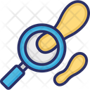 پیش‌نمایش فایل forensics-1922918 از پک عدالت و قانون