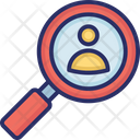 پیش‌نمایش فایل forensics-1922930 از پک عدالت و قانون