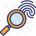 پیش‌نمایش فایل forensics-1922969 از پک عدالت و قانون